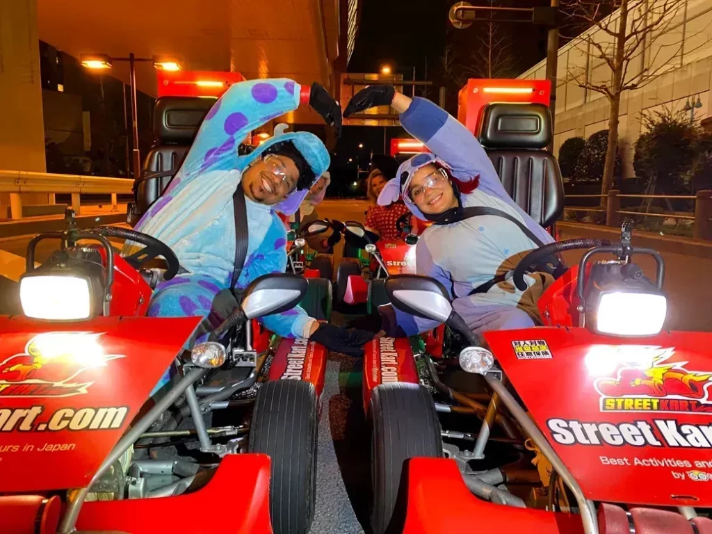 featured-859-1770607763991 - StreetKart