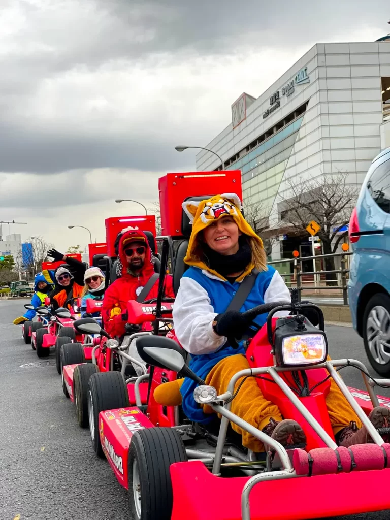 IMG_2602_678e1741 - StreetKart