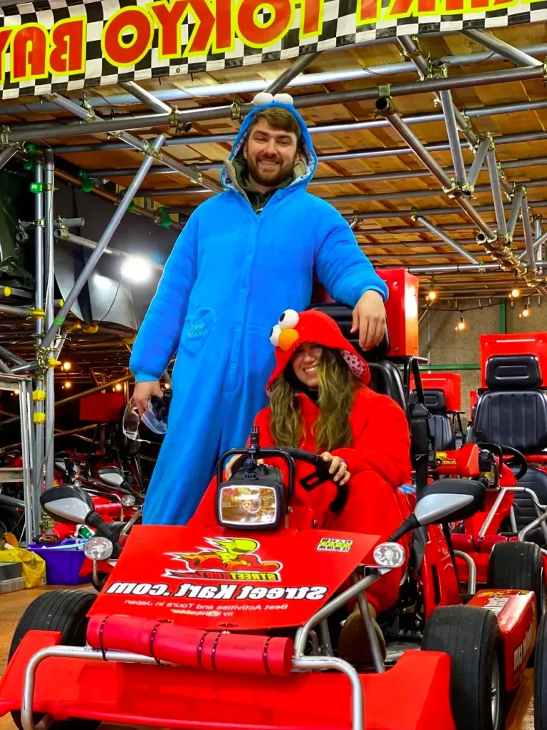 IMG_9935_8f68422c - StreetKart